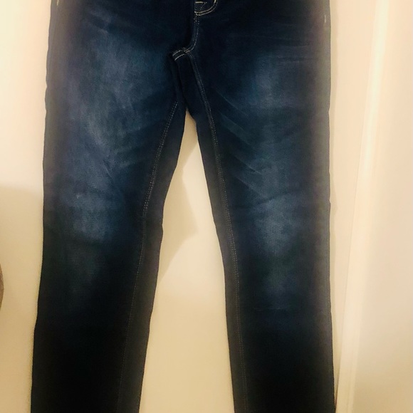 Hudson Jeans - Picture 2 of 6